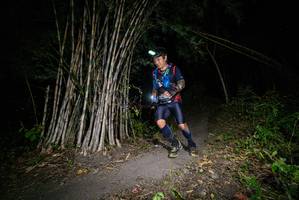 BIB: 
                            <button type="button" onclick="openModal(19398786)" class="btn btn-primary btn-sm float-right btn-popup" data-toggle="modal" data-target=".modal-high-quality">
                        <i class="fas fa-shopping-cart"></i> Add to Cart
                    </button>
                                            <button type="button" onclick="isThisMe(19398786, true)" class="btn btn-success btn-sm float-right btn-popup btn-isme hidden" data-toggle="tooltip" data-placement="bottom" title="นี่คือรูปของคุณใช่ไหม คลิกที่นี่เพื่อเอาเข้าอัลบั้ม">
                        <i class="fas fa-plus"></i> Add to album
                    </button>
                    <button type="button" onclick="isThisMe(19398786, false)" class="btn btn-warning btn-sm float-right btn-popup btn-isnotme hidden">
                        <i class="fas fa-ban"></i> Remove from album
                    </button>